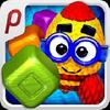 toy blast gamelinkexchange