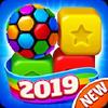 toy brick crush - addictive puzzle matching game gamelinkexchange