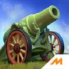 toy defense - td strategy gamelinkexchange