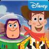 toy story: story theater