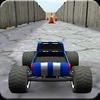 toy truck rally 3d gamelinkexchange