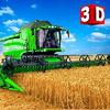 tractor farming simulator