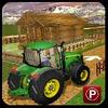 tractor parking 3d 2016 gamelinkexchange