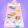 trading master 3d - fidget pop gamelinkexchange