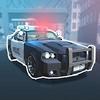 traffic cop 3d gamelinkexchange