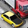 traffic racer gamelinkexchange