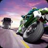 traffic rider gamelinkexchange