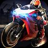 traffic rivals gamelinkexchange