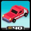 traffic rush 2