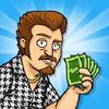 trailer park boys: greasy money gamelinkexchange