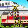 train cancan free gamelinkexchange