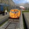 train driver - simulator gamelinkexchange