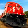 train driving simulator 2016 gamelinkexchange