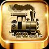 train of gold rush gamelinkexchange