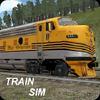 train sim gamelinkexchange