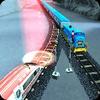 train simulator 2016 gamelinkexchange