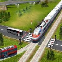 train simulator 2017