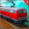 train simulator 3d - 2 gamelinkexchange