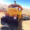 train simulator by i games gamelinkexchange