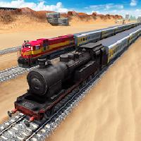 train simulator: euro driving