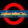train zimulator