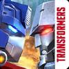 transformers: earth wars