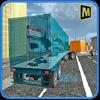transport truck sea animals gamelinkexchange