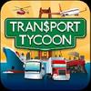 transport tycoon