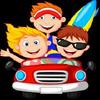 transportation cartoon puzzle gamelinkexchange