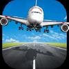 transporter plane 3d gamelinkexchange