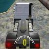transporter truck sim