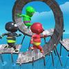 trap me - escape island survival game