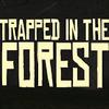 trapped in the forest free gamelinkexchange