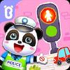 travel safety - free for kids gamelinkexchange