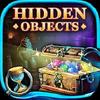 treasure hunt - fun games free gamelinkexchange