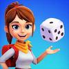 treasure party: solve puzzles