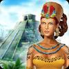 treasures of montezuma 2 free gamelinkexchange