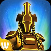 treasures of mystery island 2 gamelinkexchange