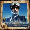 treasures of mystery island 3