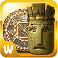 treasures of mystery island gamelinkexchange