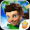 tree fu tom: play and learn