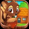 tree house - learning games