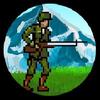 trenches of war gamelinkexchange