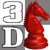 tri d chess gamelinkexchange