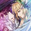 trial of fate