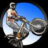 trial xtreme 2 winter