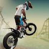 trial xtreme 4 gamelinkexchange