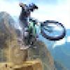 trial xtreme legends gamelinkexchange