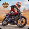 trials frontier gamelinkexchange