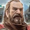 tribal wars gamelinkexchange
